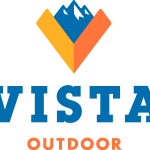 Vista Outdoor Logo Vector