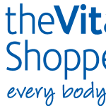 Vitamin Shoppe Logo Vector