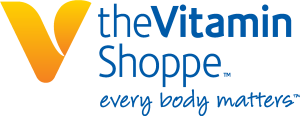 Vitamin Shoppe Logo Vector