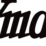 Vmax Logo Vector