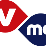 Vme Logo Vector