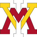 Vmi Logo Vector