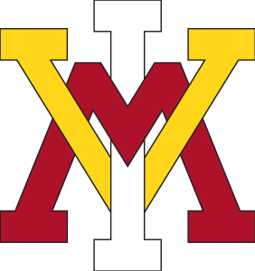 Vmi Logo Vector