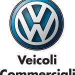 Volskwagen Logo Vector