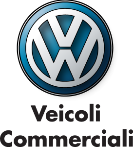 Volskwagen Logo Vector