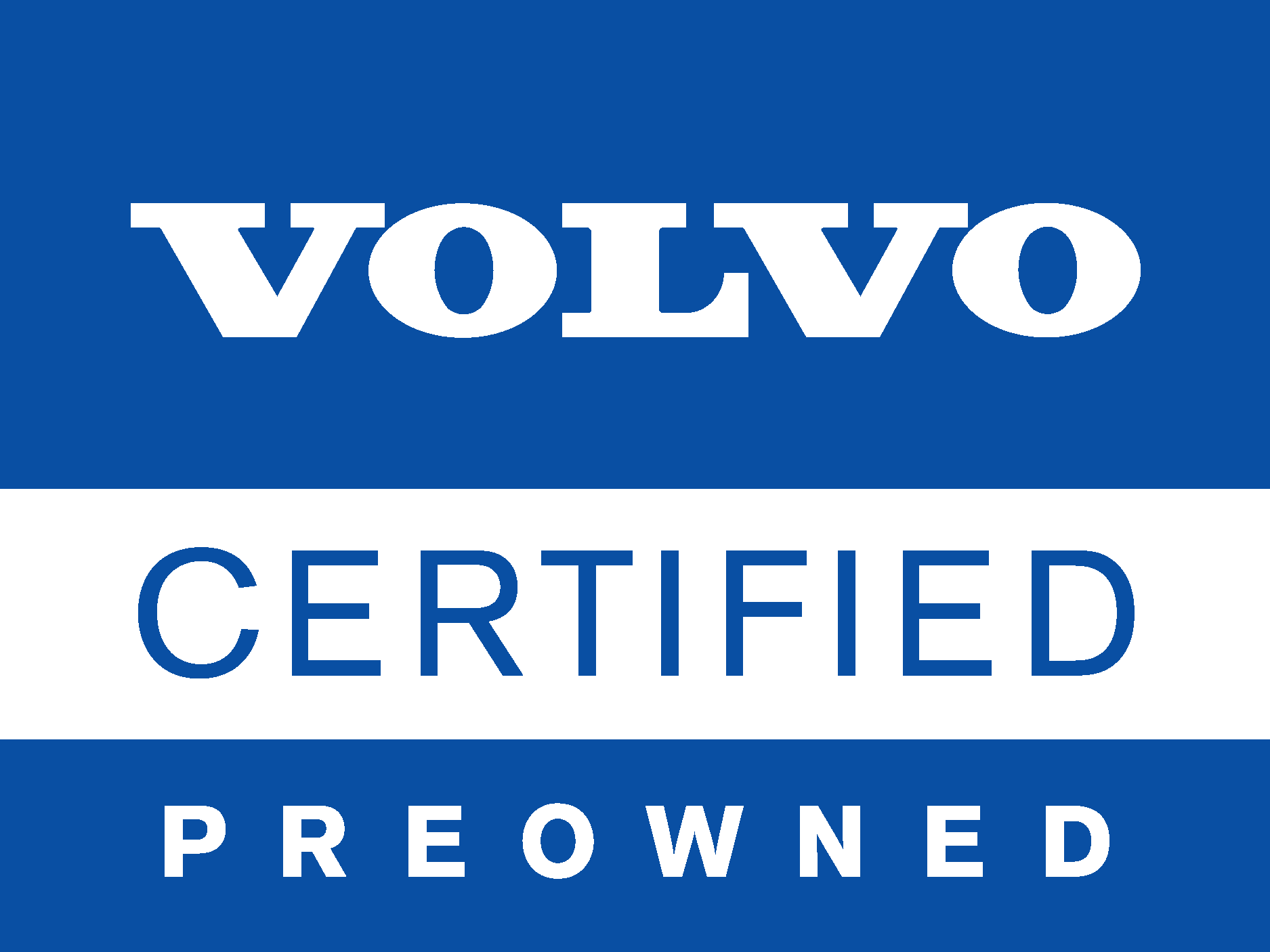 Volvo logo PNG transparent image download, size: 600x600px