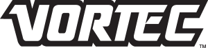 Vortec Logo Vector