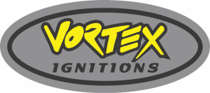 Vortex Ignitions Logo Vector