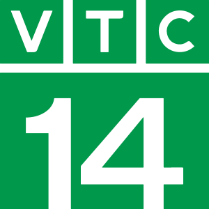 Vtc14 Logo Vector