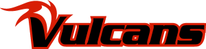 Vulcans Logo Vector