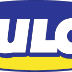 Vulco Logo Vector