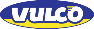 Vulco Logo Vector