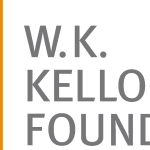 W.K. Kellogg Foundation Logo Vector