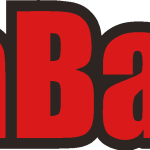 WABA Grill Logo Vector