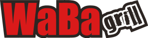 WABA Grill Logo Vector