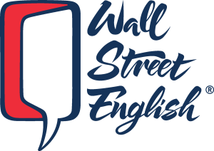 WALL STREET ENGLISH Logo Vector