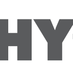 WHYY Logo Vector