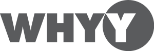 WHYY Logo Vector