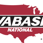 Wabash national Logo Vector