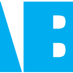 Wabco Logo Vector