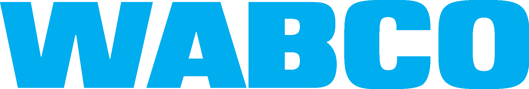 Wabco Logo Vector - (.Ai .PNG .SVG .EPS Free Download)