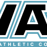 Wac Logo Vector