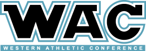 Wac Logo Vector