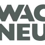 Wacker Neuson Logo Vector