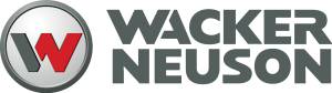 Wacker Neuson Logo Vector