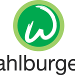 Wahlburgers Logo Vector