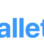 Walletconnect Logo Vector