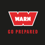 Warn Industries Inc Logo Vector