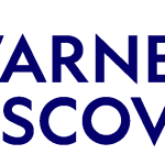 Warner Bros. Discovery Logo Vector