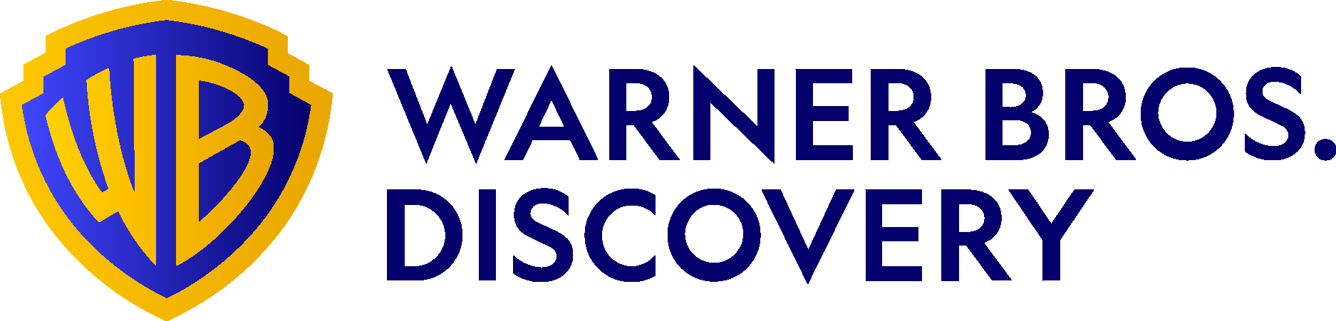 Warner Bros Discovery. Warner Bros Discovery логотип. Ворнер бразерс Дискавери. Warner Bros Discovery товары.