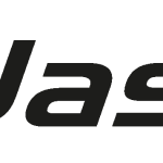 Washtec Logo Vector