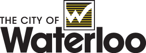 Waterloo Logo Vector