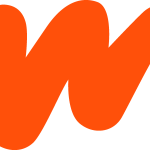 Wattpad Logo Vector