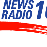 Wbz Newsradio Logo Vector