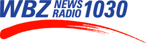 Wbz Newsradio Logo Vector