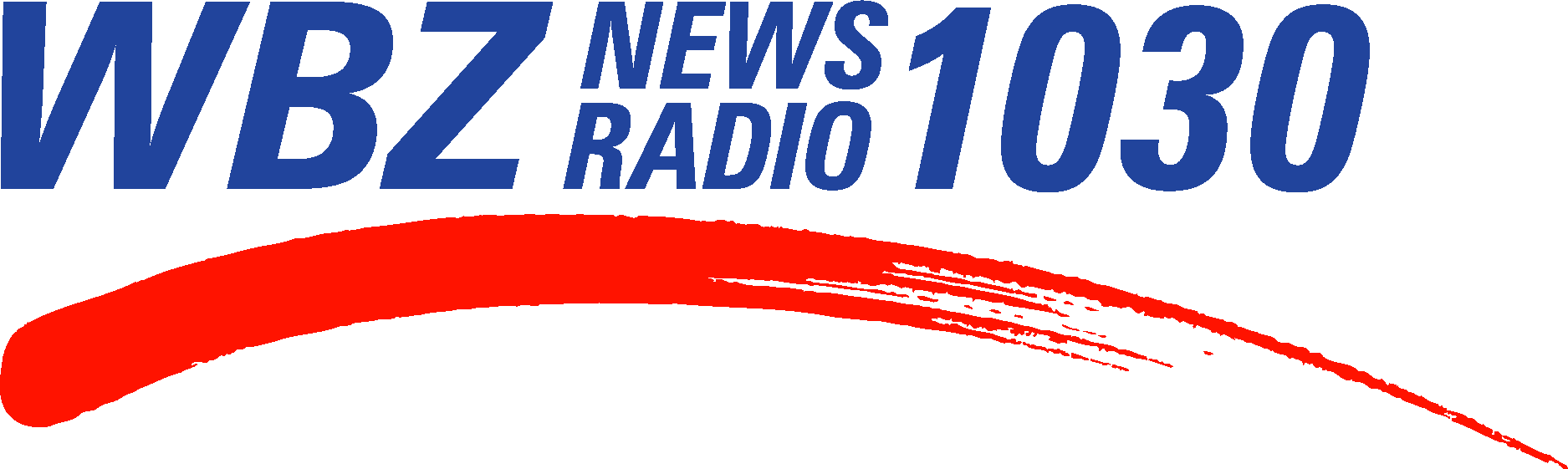 Wbz Newsradio Logo Vector - (.Ai .PNG .SVG .EPS Free Download)