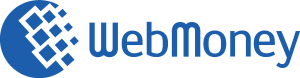 Webmoney Logo Vector