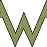 Weezer Band Logo Vector