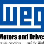 Weg Electric Motors Logo Vector