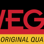 Wega Logo Vector