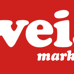 Weis Market Logo Vector