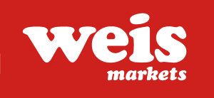 Weis Market Logo Vector