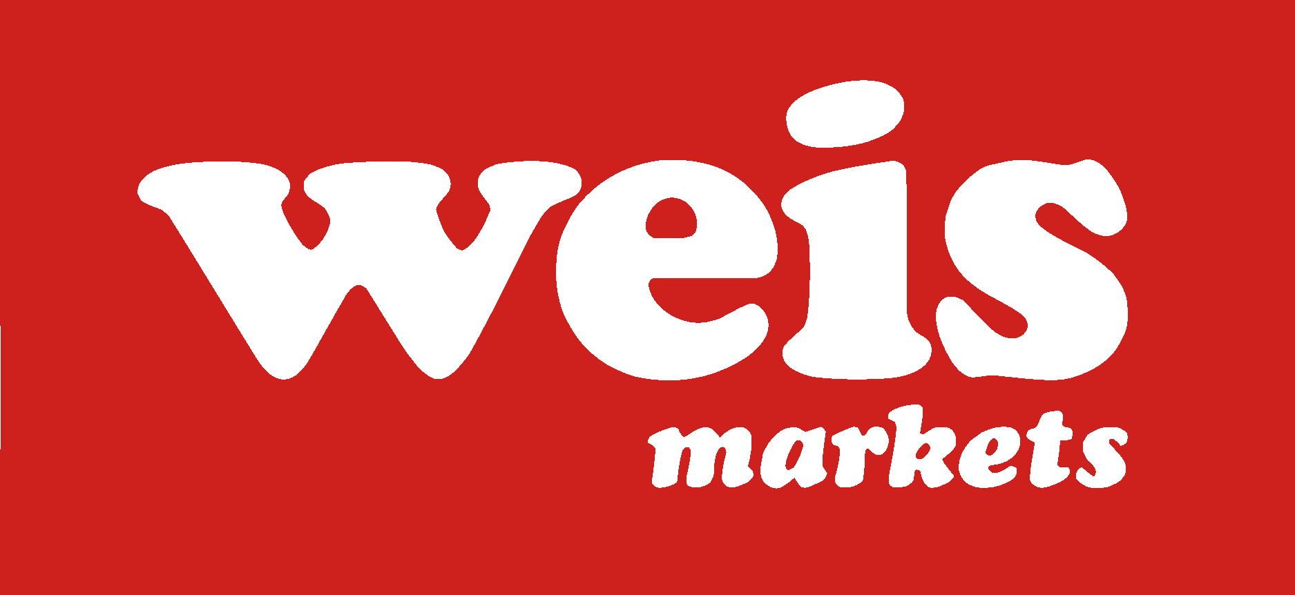 Weis Market Logo Vector - (.Ai .PNG .SVG .EPS Free Download)