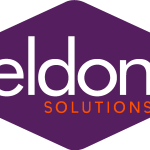 Weldon Logo Vector