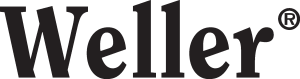 Weller Logo Vector