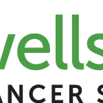 Wellspring Cancer Support Logo Vector